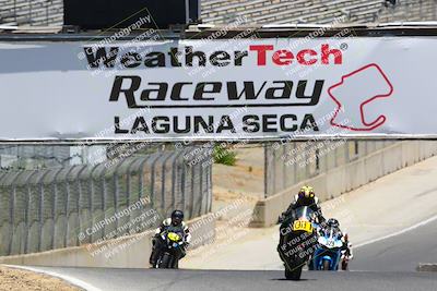media/Jun-24-2022-TrackDaz (Fri) [[aa6850b51f]]/Group B/1245pm (Front Straight)/
